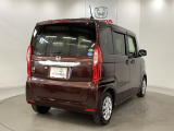 【Honda認定中古車 U-Select】 は3つの安心をお約束します。 1 Hondaのプロが整備した安心。 2 第三者機関がチェックした安心。 3 購入後もHondaが保証する安心。