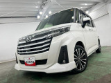 中古車です、現車の確認はくれぐれもお願いします♪
