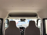 鶴田自動車では厳選した中古車を仕入れ販売しております。