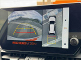 全車第三者機関鑑定済み★それでも伝わりづらい匂いや雰囲気等、是非お問い合わせいただけると幸いです★安心してお車選びをお楽しみください★LINE&ビデオ通話も対応★