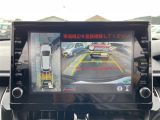 【自宅からお車ご購入!】車の選び方のご相談、ご自宅にいながらできます!詳しくはお電話にてお気軽にご相談ください!