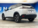 ●YANASEオートシステムズとの提携によって実現した高品質修理ネットワーク!大切なお車だから、万が一の修理でも「純正品質」をご提供。当店でご購入いただくお車にはメリットが数多くあります