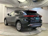 当社でご購入頂いた全ての車両はご納車前、エンジンオイル交換・ワイパーゴム・ブレーキ点検・調整・その他確認の上ご納車いたします。