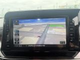 ノートオーラ 1.2 NISMO 禁煙車 純正9インチナビ フルセグTV
