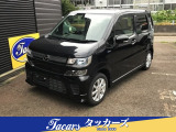 マツダ フレア