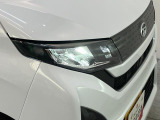 品質へのこだわり!専門のカークリーニング業者さんに依頼をして徹底的に内装・外装をキレイにしてもらっております。外装は磨きもしてもらっていますのでピカピカですね☆