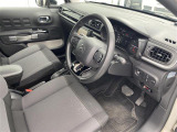 ◆全国納車可能です。納車方法及び費用につきましては、お気軽にコーディネーターまでご相談ください。遠方のご納車の際も我々がしっかりサポートさせて頂きます。お気軽にスタッフまでご相談下さい。