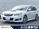 ハーフレザーシート レーダークルーズ スマートキー 4WD