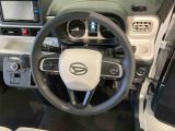 納車後の点検、車検などアフターサービスもお任せください!