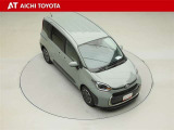 両側パワースライドドア付きだから、狭い駐車スペースなどでの乗り降りラクラク♪小さなお子さまのいるご家庭には嬉しい装備です。
