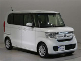 ご覧の車両以外にも多数のU-Carを展示販売しております。