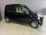 車検取得、車検整備付きのお車をお渡ししますので、すぐに乗って帰れます!お問い合わせはメールでのお返事を待っている間に売れる事もありますのでお電話頂いた方がオススメです!