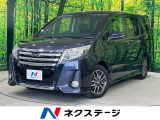 フリップダウンモニター 電動スライドドア 純正SDナビ バックカメラ