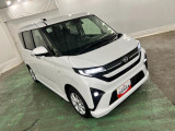 車両状態証明書は物件の状態を保証するものではありません。証明書を参考に現車の確認をお願いします