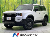 禁煙車 電動リアゲート レザーシート 前席シートエアコン パワーシート
