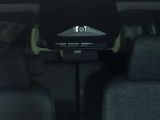 TOYOTA SAFETY SENSEは道路状況、車両状態、天候状態及びドライバーの操作状況などによっては、作動しない場所があります。あくまで運転補助機能です。