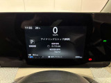 走行距離は1000kmです☆