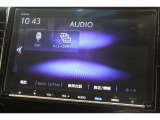 オーディオソース:CD DVD BluetoothAudio MusicRack USB