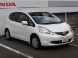 こちらの車両はひょう害車です。現状での販売となりますので予めご了承ください。