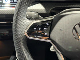 認定中古車:厳しいチェックをクリアして選び抜かれた車両だけをお届けします。