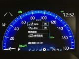 「ありがとう」って言われる頑張るカーライフアドバイザーでありたい。是非、ご来店ください。 詳しくはスタッフまで!通話料無料のダイヤル「0078-6003-527324」