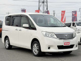 大型展示場に軽自動車、ハイブリッドカー、コンパクトカー、スポーツ、ミニバン、1BOXカー、SUVなどオールジャンル勢ぞろい♪新車・未使用車の販売もしております!まずはご相談・ご来店を!