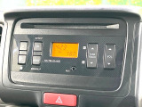 お好きな音楽を車内でお楽しみいただけます♪スピーカー交換・ウーハー追加などの音質向上や、最新ナビ・後席モニター等の取り付けも是非ご相談ください!