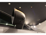 お気軽にお問い合わせください。Tel:075-325-0440 Mobile:070-2313-8676  中古車担当:時女まで