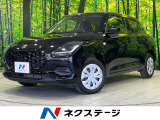 SDナビ セーフティサポート 禁煙車 シートヒーター コーナーセンサー