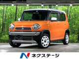純正SDナビ バックカメラ 衝突被害軽減システム 禁煙車 シートヒーター
