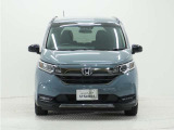 ◆メンテナンスパック(まかせチャオ)◆法定点検や車検、Hondaが推奨する点検に加えて、エンジンオイル・オイルフィルター等の交換をパックにしたのがまかせチャオです。