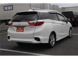同業者様への販売はお断りさせていただきます。 車検無し車両の場合は、車検を取得したお支払い総額で表示しております。