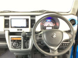 掲載されている写真以外も見てみたい、車の状態を詳しく聞きたいなど、お気軽にお問い合わせください!