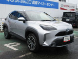 ロングラン保証はメーカー・年式を問わず1年間・走行距離無制限の無料保証です。最長3年まで延長可能です。