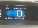 当社のU-Carは隅々までチェック、整備した高品質車をお客様の元へお届けしています。