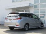 【全車保証付】オリックスU-CARでは全車保証付で販売しております。更なる安心を求める方には有償で納車後2年間まで保証延長できるプランもご用意しておりますのでお気軽にご相談くださいませ。