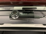 トヨタ車以外のおクルマも豊富にラインナップ!あなたの愛車探しはお任せください。  詳しくはスタッフまで!通話料無料のダイヤル「0078-6003-527324」
