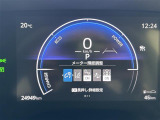 ◆【お問い合わせください】写真の内容に関してやおクルマ購入までの流れなどご不明点、ご質問等がございましたらお気軽にガリバー店舗までお問い合わせください。