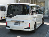 【最大102項目の点検・整備・確認】 Honda認定メカニックが、法定点検整備に加え、Honda独自のプラスアルファー点検整備を実施。 基準を満たしていない消耗部品は交換をいたします