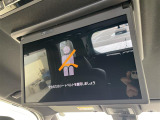 ◆【お問い合わせください】写真の内容に関してやおクルマ購入までの流れなどご不明点、ご質問等がございましたらお気軽にガリバー店舗までお問い合わせください。