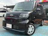 軽ワールドなら新車が『お得に』『安く』ご購入できます♪アフターサポートも充実しておりますので新車は軽ワールドにお任せください!!