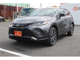 同業者様への販売はお断りさせていただきます。 車検無し車両の場合は、車検を取得したお支払い総額で表示しております。