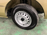 即納承ります、お急ぎの方もご相談ください(^^)/