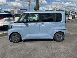 デイズルークス X 