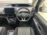 ◆【お問い合わせください】写真の内容に関してやおクルマ購入までの流れなどご不明点、ご質問等がございましたらお気軽にガリバー店舗までお問い合わせください。