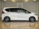 Honda認定中古車ディーラーだからこそ「安心 安全 信頼 満足」のサービスを提供いたします。保証制度やメンテンスパックはもちろん、安心のための自動車保険にJAFなども取り扱っております。