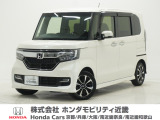 平成30年式 ワンオーナー この度は当店の車両をご覧いただきましてありがとうございます。当店の販売車両はそのほとんどが自社での下取り車とデモカー(試乗車)から構成され、安心してご購入いただけます。