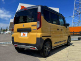 気になる車両はすぐにお問合せください★右のカーセンサー専用ダイヤルからお電話いただくと現地スタッフが丁寧に対応いたします★