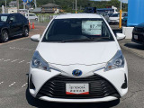 実際に店舗や専用スペースにて撮影しております!実車を見て「写真と違うな...」という事が無いように無加工にて外装を載せております!