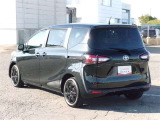 『任意保険 割賦 JAF メンテナンスパック』などお車を使用するお客様のお役に立つ商品も充実しております♪